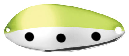 Acme Tackle - Little Cleo Glow Series