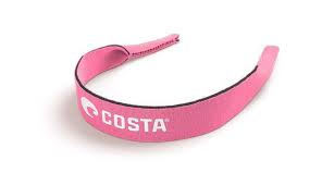 Costa Neoprene Classic