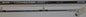 Okuma Convector Pro Trolling 10' MH Diver Swivel Tip
