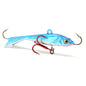Clam Tikka Mino 1/8OZ  1-3/8" Length