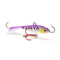 Clam Tikka Mino 3/16OZ  1-11/16" Length