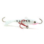 Clam Tikka Mino 3/16OZ  1-11/16" Length