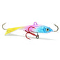 Clam Tikka Mino 3/16OZ  1-11/16" Length