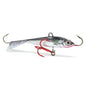 Clam Tikka Mino 1/8OZ  1-3/8" Length