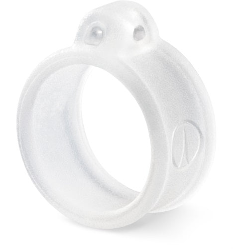 VMC Crossover Ring 10PK