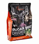 Wildgame Innovations