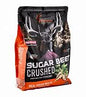Wildgame Innovations