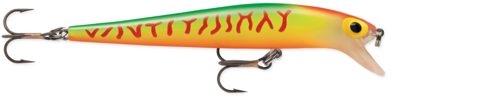 Original ThunderStick®