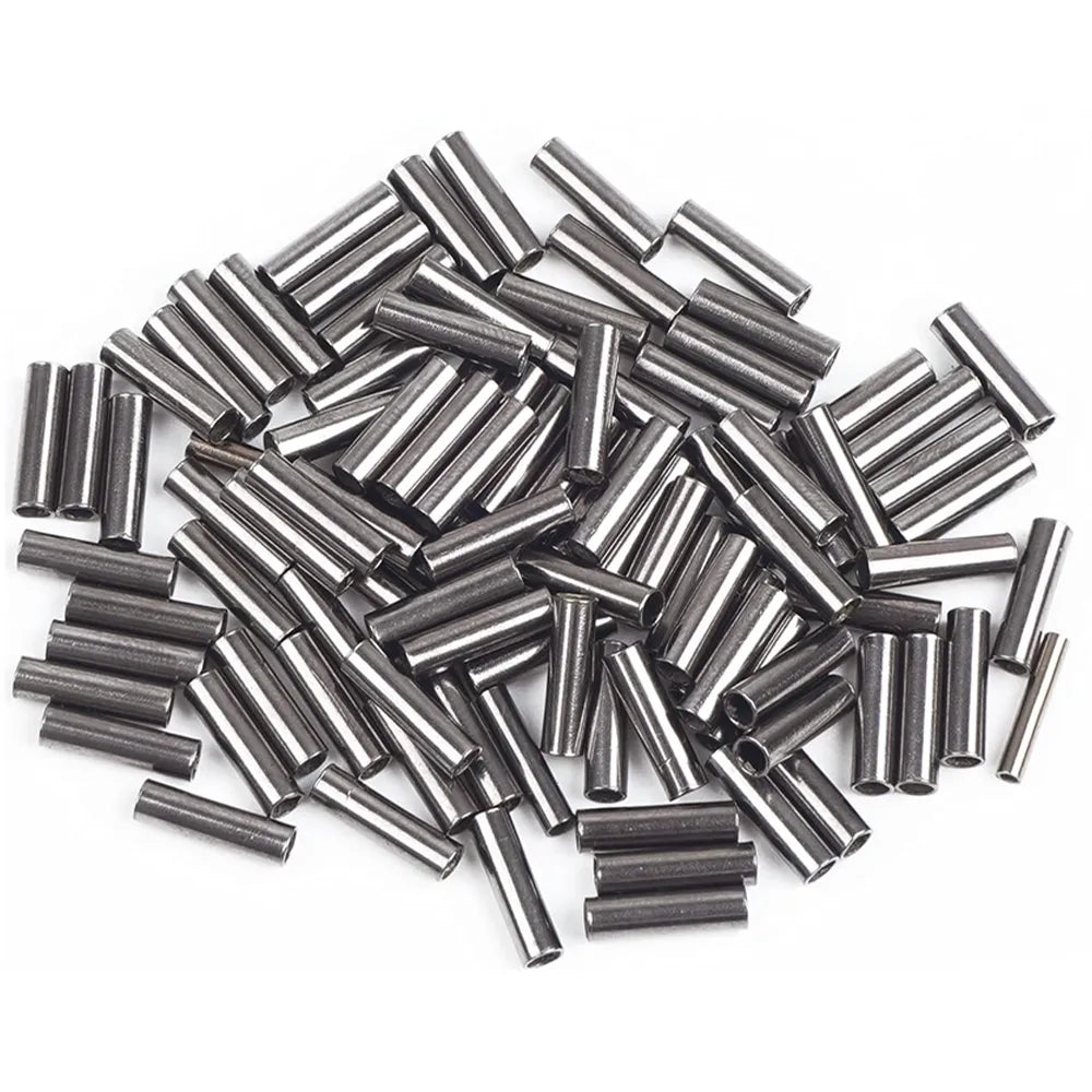 Line Connector Sleeves 20 pack