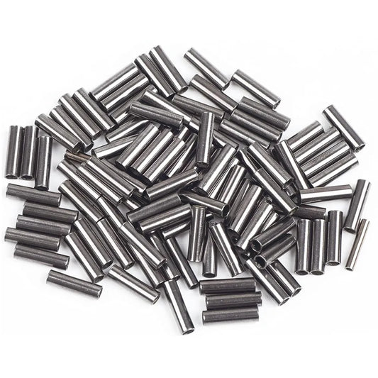 Line Connector Sleeves 20 pack