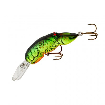 Rebel Deep Wee Crawfish