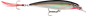 Rapala X-Rap XR10 Silver