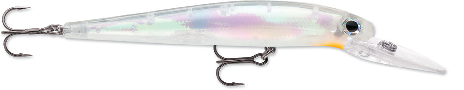 THUNDERSTICK MADFLASH DEEP "JR"