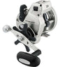 Daiwa Accudepth Plus Line Counter Levelwind Reel