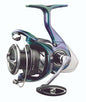 Daiwa Regal LT Spinning Reel