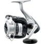 Daiwa Strikeforce-B Spinning Reel