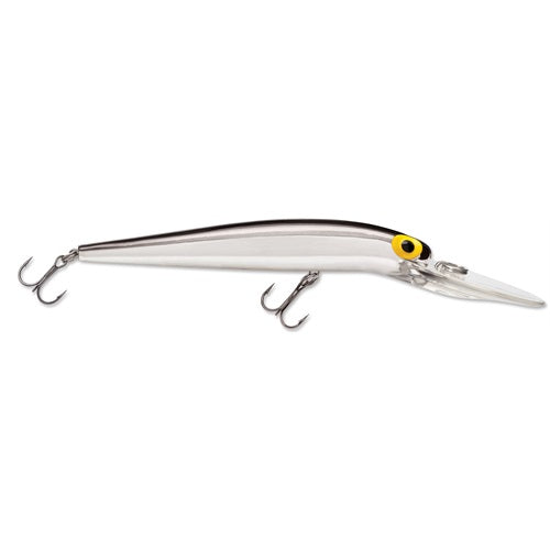 Original ThunderStick® Deep Series