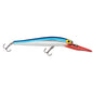 Original ThunderStick® Deep Series
