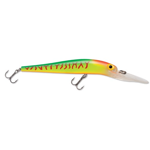 Original ThunderStick® Deep Series