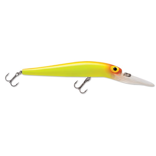 Original ThunderStick® Deep Series
