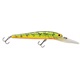 Thunderstick Deep 4 3/8"
