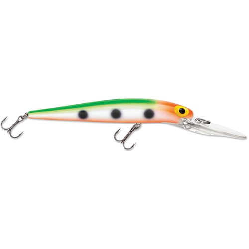 Original ThunderStick® Deep Series
