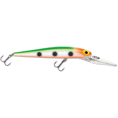 Original ThunderStick® Deep Series
