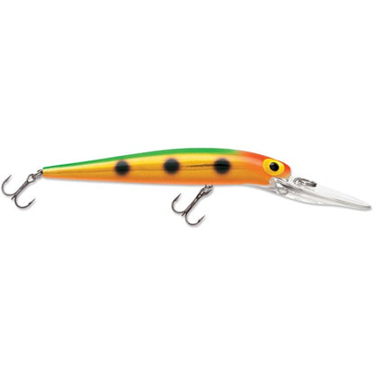 Original ThunderStick® Deep Series