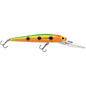 Original ThunderStick® Deep Series