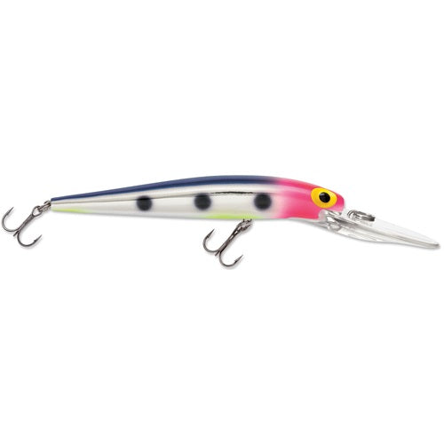 Original ThunderStick® Deep Series