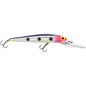 Original ThunderStick® Deep Series