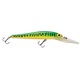 Thunderstick Deep 4 3/8"