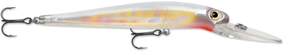 THUNDERSTICK MADFLASH DEEP "JR"