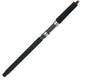 Okuma Dead Eye Classic Telescoping DEC-C-861M-T  8'6" Medium