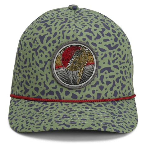 Paramount Outdoor Hats