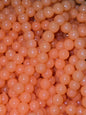 Nova Tackle - Salmon & Steelhead Soft Beads
