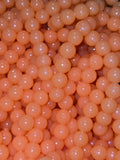 Nova Tackle - Salmon & Steelhead Soft Beads