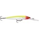 Rapala Down Deep Husky Jerk® Clown