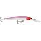 Rapala Husky Jerk® HJ10 Pink Clown