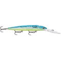 Rapala Deep Husky Jerk 12 Glass Blue Minnow