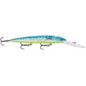 Rapala Deep Husky Jerk 12 Glass Blue Minnow