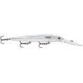 Rapala Deep Husky Jerk 12 Glass Minnow