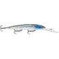Rapala Deep Husky Jerk 12 Helsinki Ghost