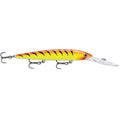 Rapala Deep Husky Jerk 12 Hot Tiger