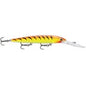 Rapala Deep Husky Jerk 12 Hot Tiger
