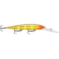 Rapala Deep Husky Jerk 12 Juicy Lucy