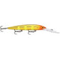 Rapala Deep Husky Jerk 12 Juicy Lucy