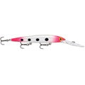 Rapala Down Deep Husky Jerk Suspending Orginal Finnish Minnow Lure