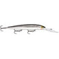Rapala Deep Husky Jerk 12 Silver