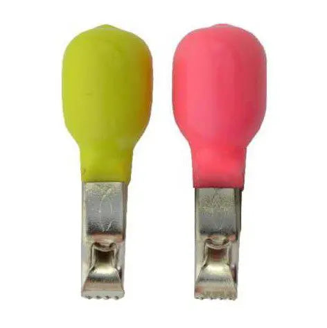 HT ENTERPRISES HOT COLORS 1.25 OZ DEPTH FINDERS